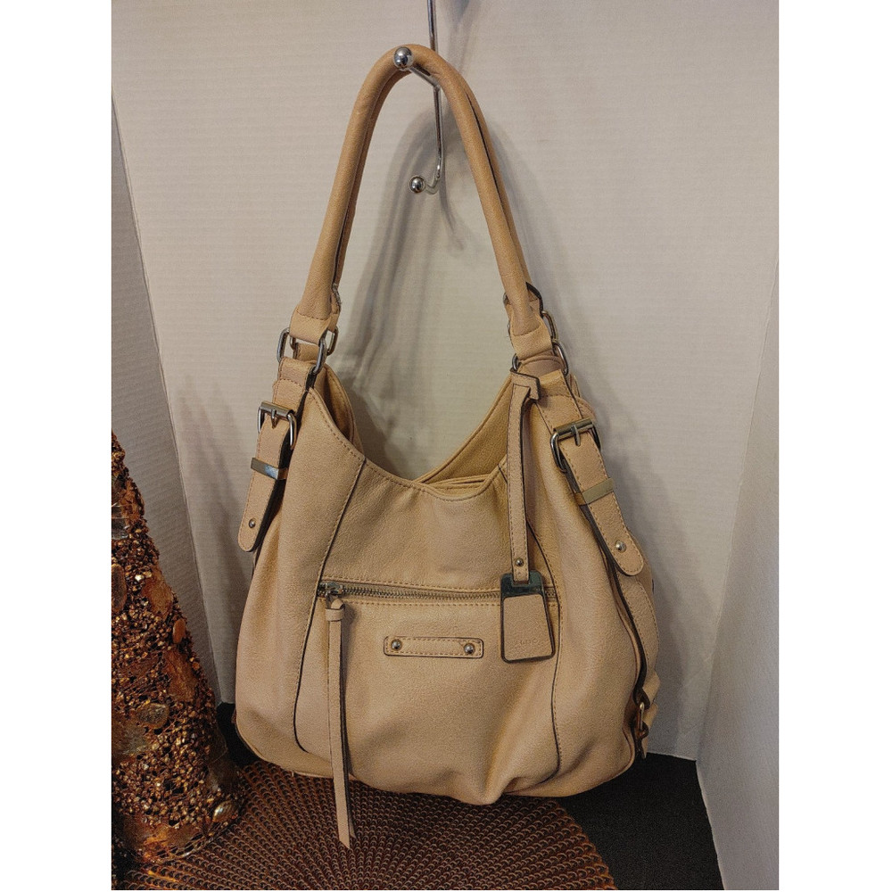 ALDO Bag